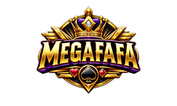 LOGO aplikasi slot berbayar